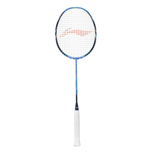 Blade x 900 Moon
