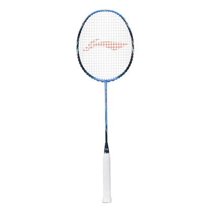 Blade x 900 Moon