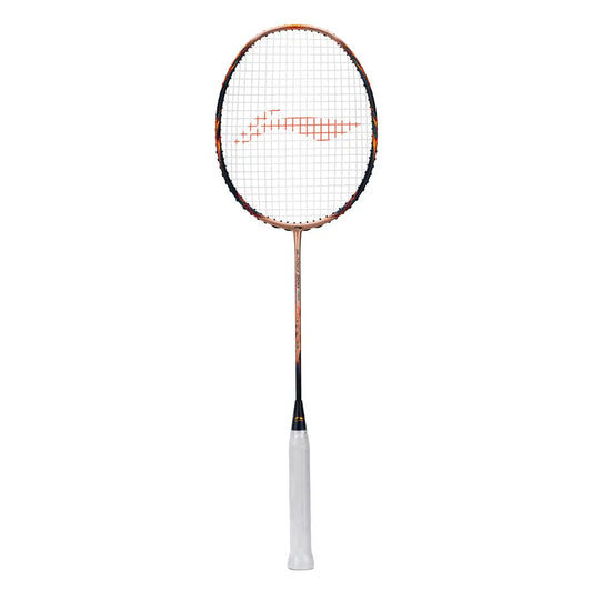 Blade x 900 Sun