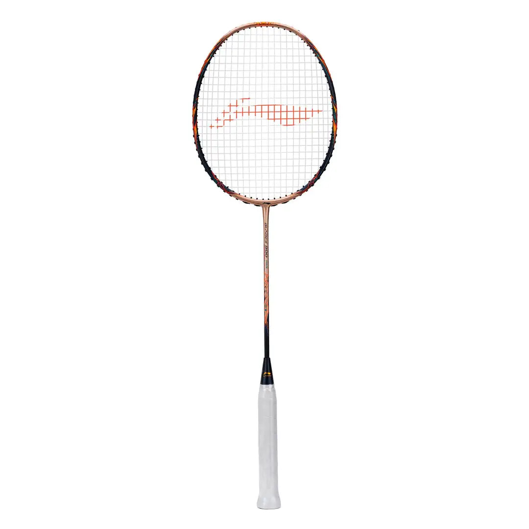 Blade x 900 Sun