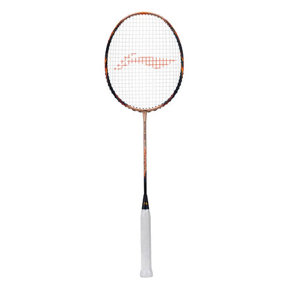 Blade x 900 Sun
