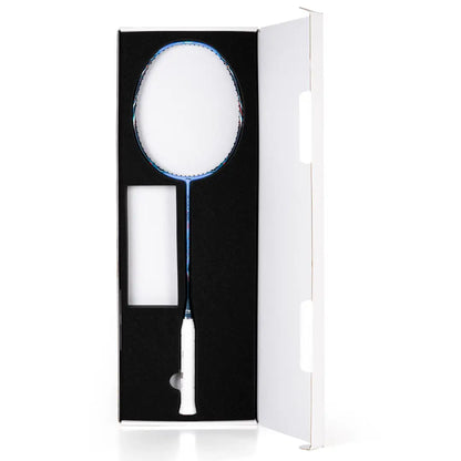 Blade x 900 Moon