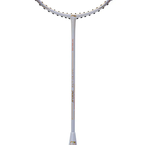 Wind Lite 700 II
