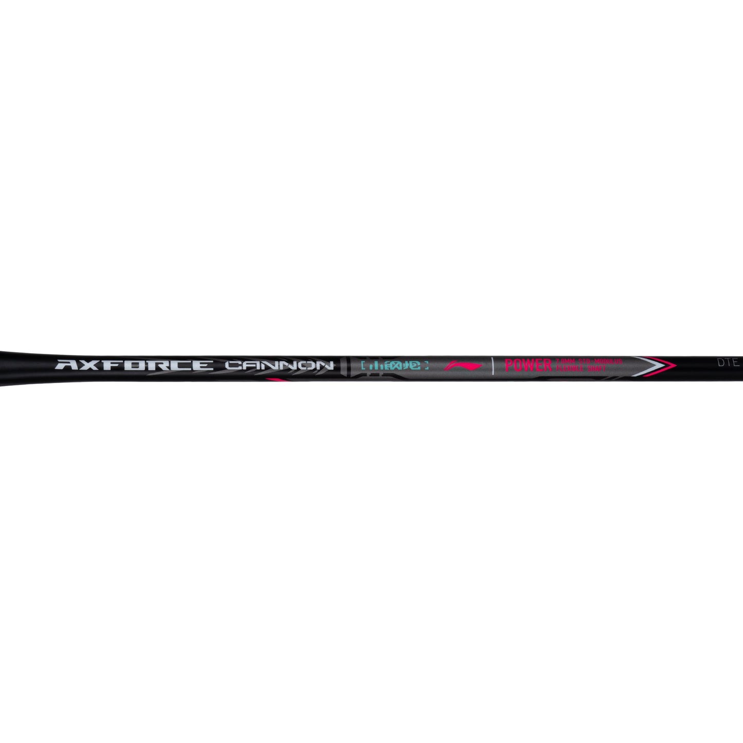LINING AX FORCE CANON