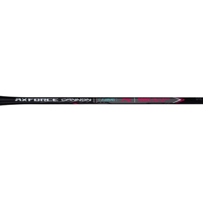 LINING AX FORCE CANON