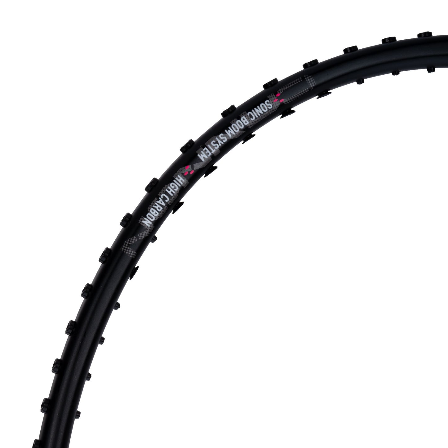 LINING AX FORCE CANON