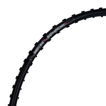 LINING AX FORCE CANON