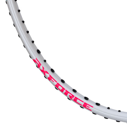 LINING AX FORCE CANON