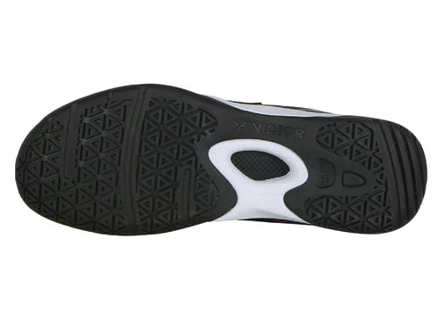 A230 CD Training Badminton Shoes