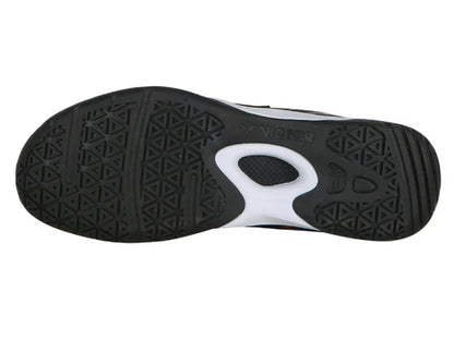 A230 CD Training Badminton Shoes