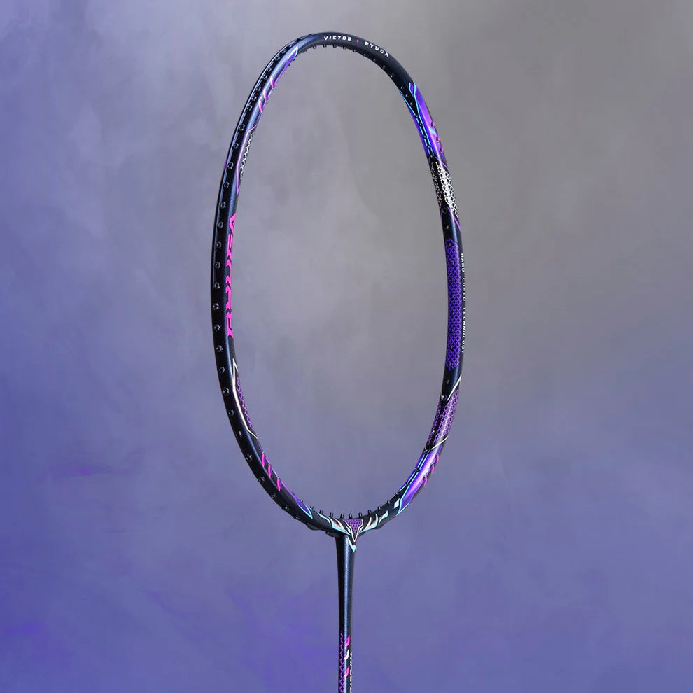 THRUSTER RYUGA 2 PRO