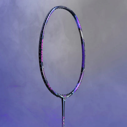 THRUSTER RYUGA 2 PRO