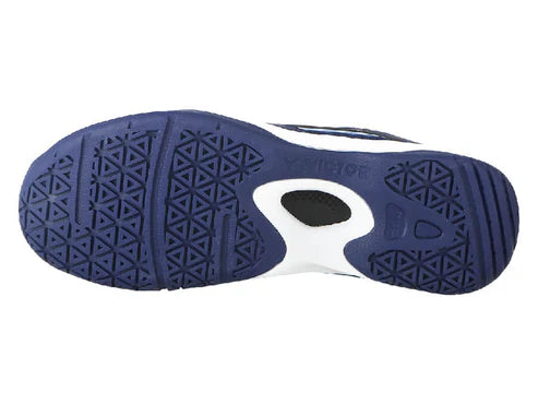 Универсальные кроссовки для бадминтона A301 B