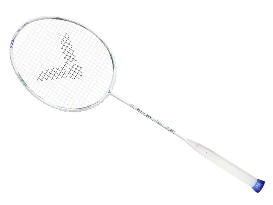 Thruster TTY Ultima
