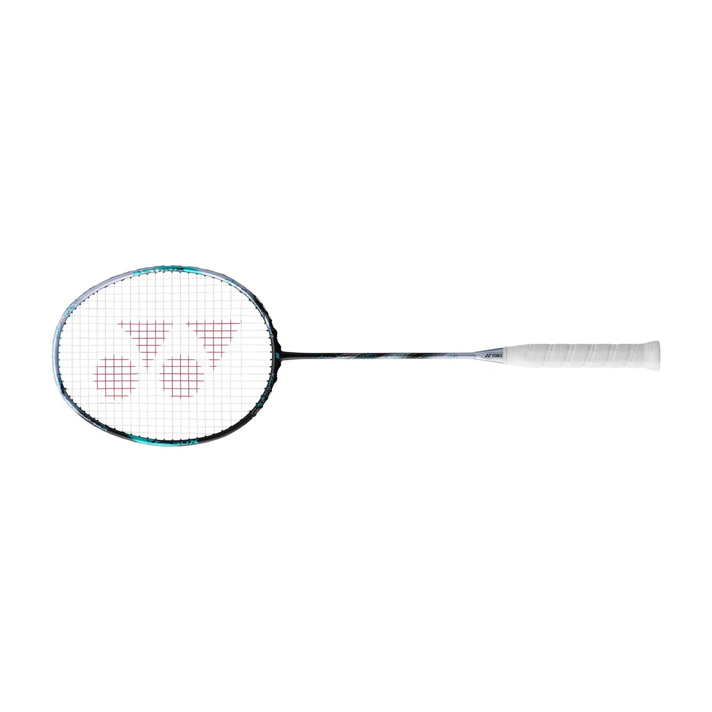 ASTROX 88D PRO 3rd GENERATION