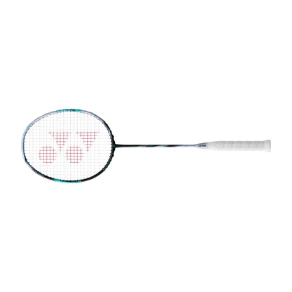 ASTROX 88D PRO 3rd GENERATION