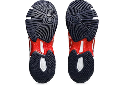 GEL ROCKET 11