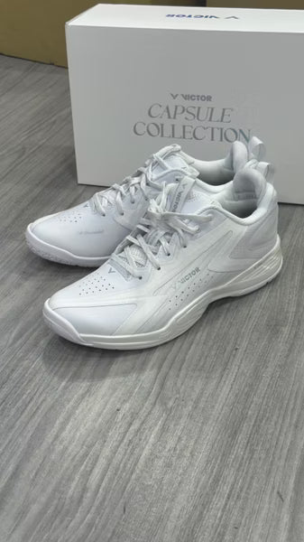 Victor A970 Capsule Edition (Pre-order)