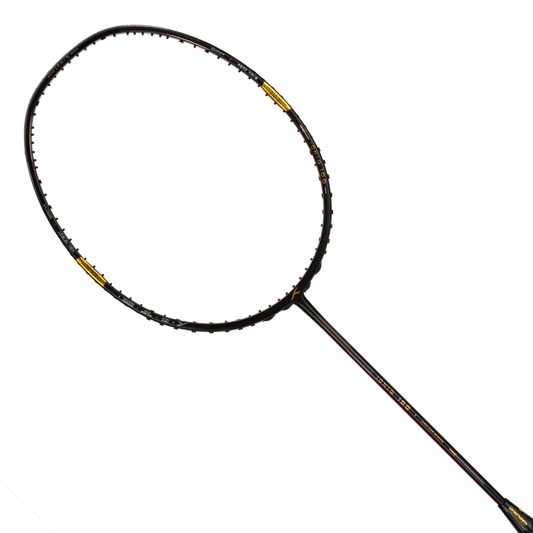 Ioniq 100 - 4U