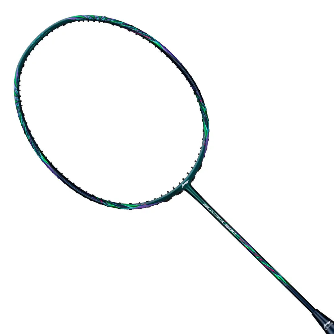 Blade X 800