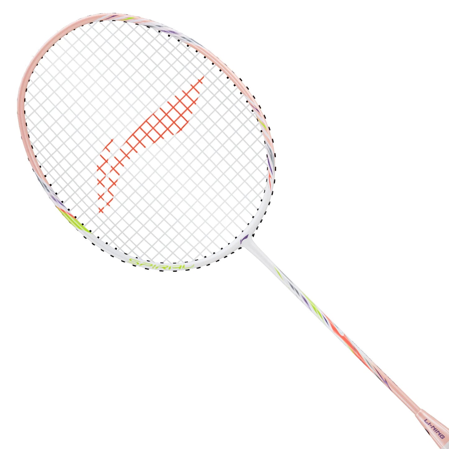 Спиральное лезвие X 