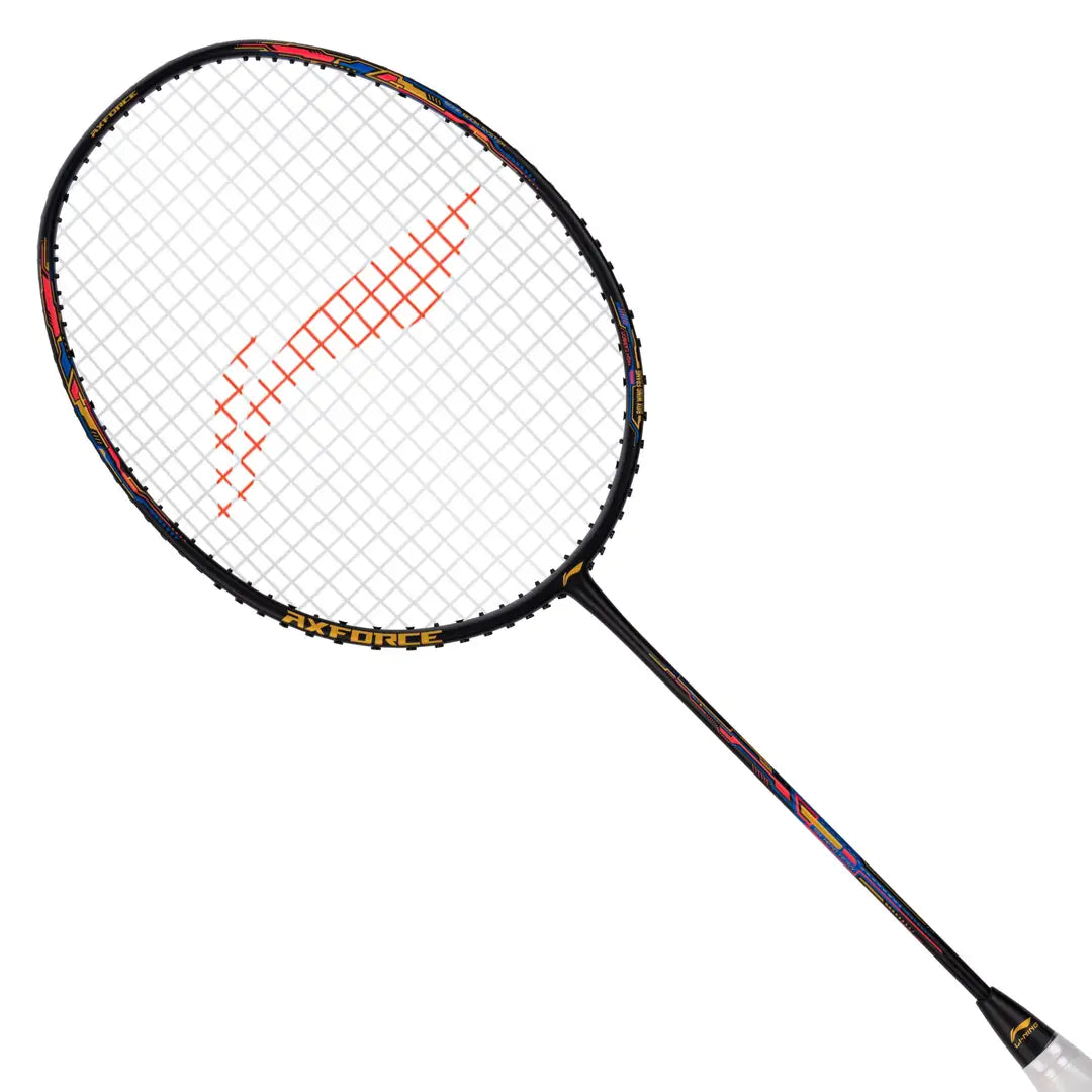 Ax force 20 R 4u