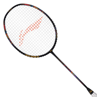 Ax force 20 R 4u