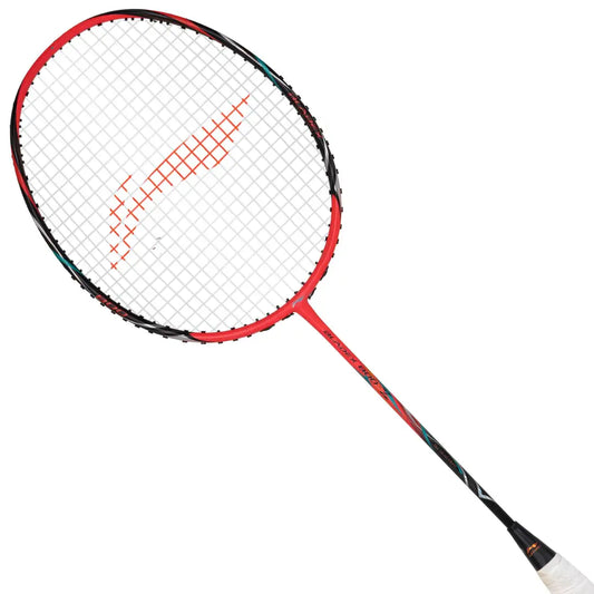Blade X 800
