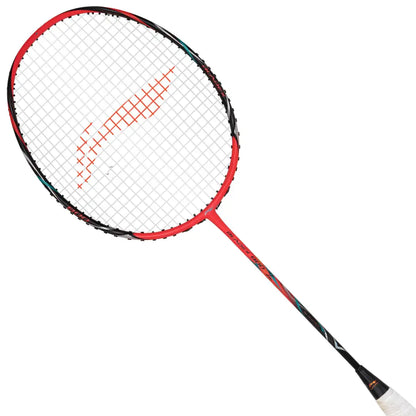 Blade X 800