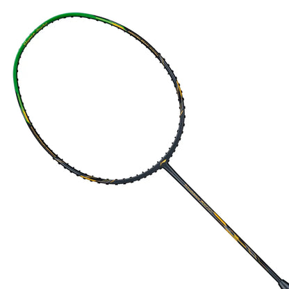WINDSTROM 700 PLUS