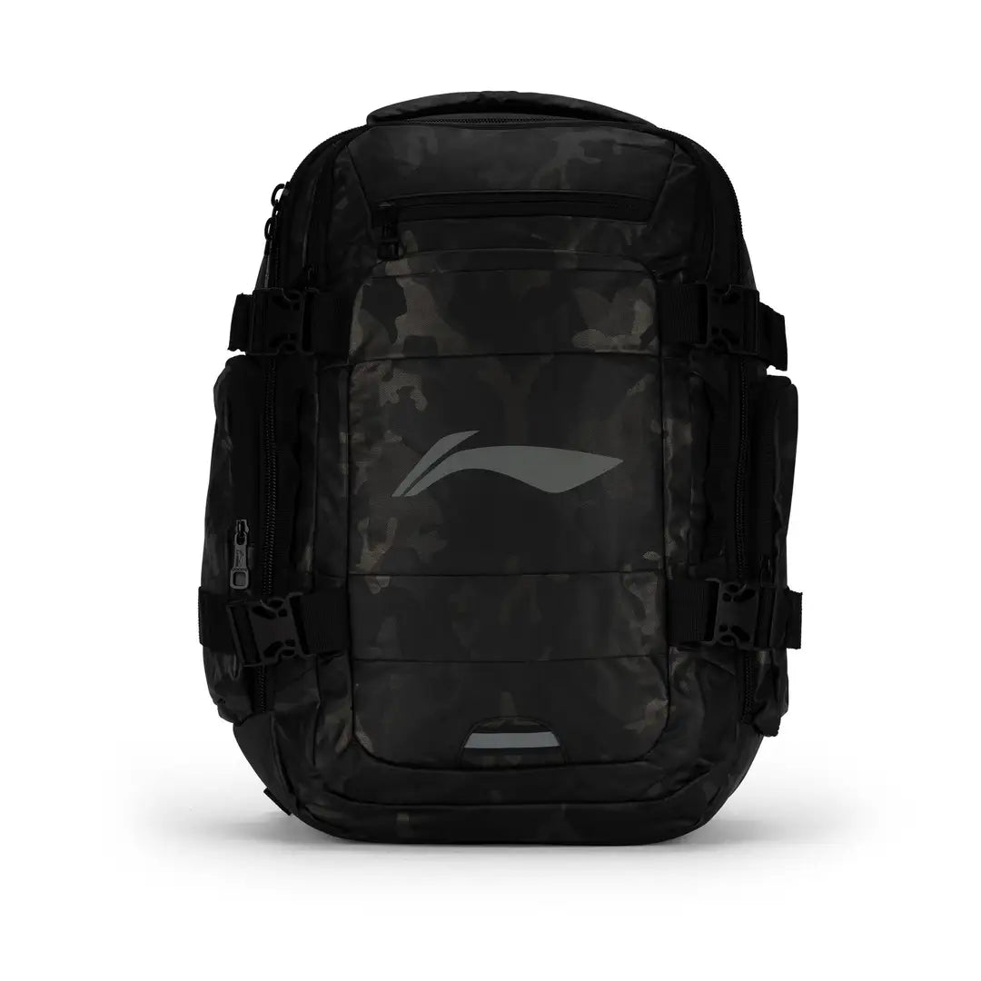 PROFIT BACKPACK