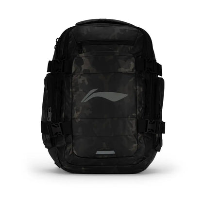 PROFIT BACKPACK