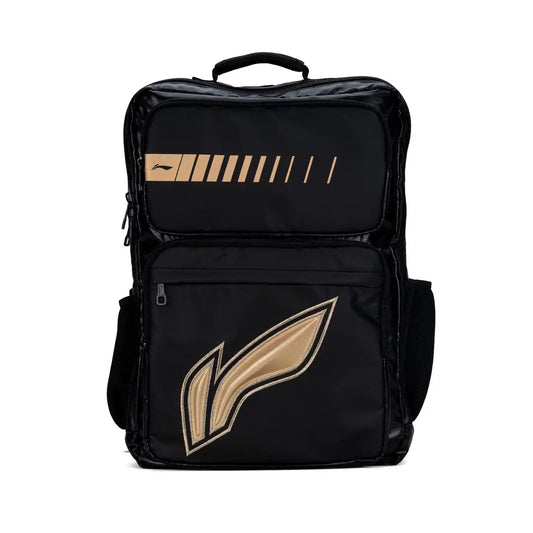 POWERPAC PACKBACK