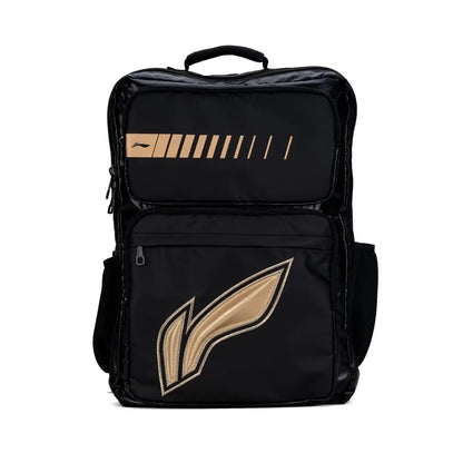 POWERPAC PACKBACK