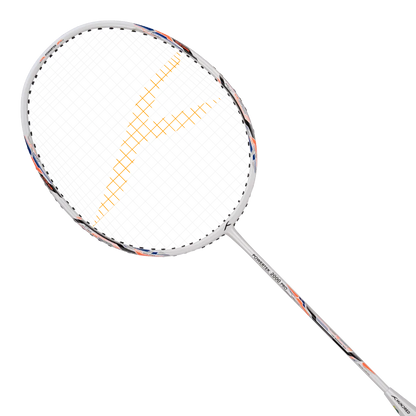 Powertek 2000 Pro