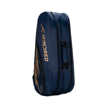 COSMOGEAR KITBAG