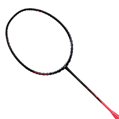 Ax force 40