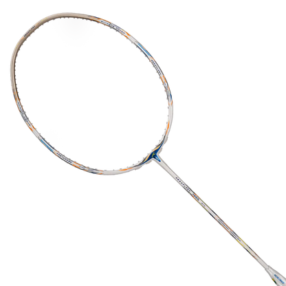 Aeroflash 7000 ATTK
