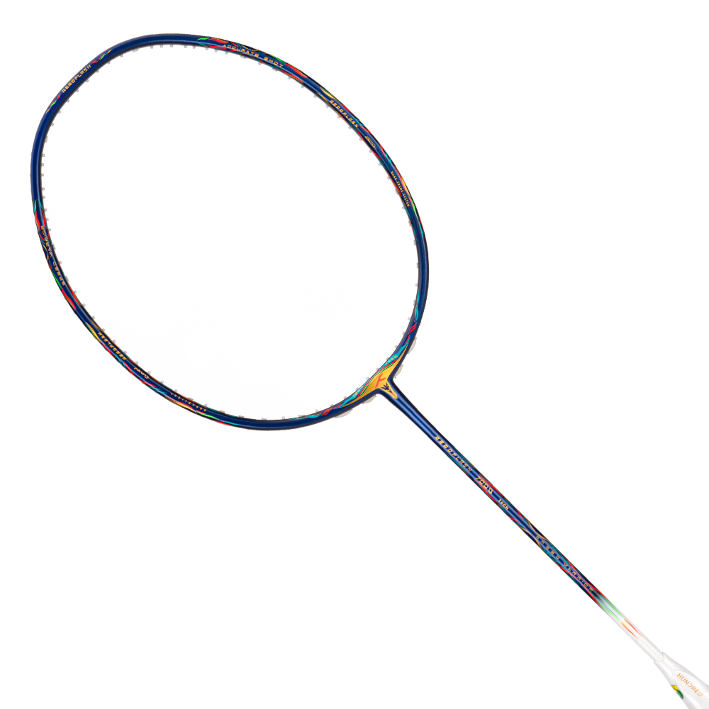 Aeroflash 7000 Zoom