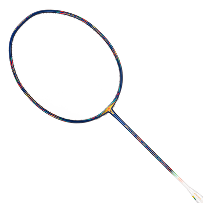 Aeroflash 7000 Zoom