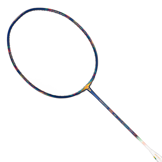 Aeroflash 7000 Zoom