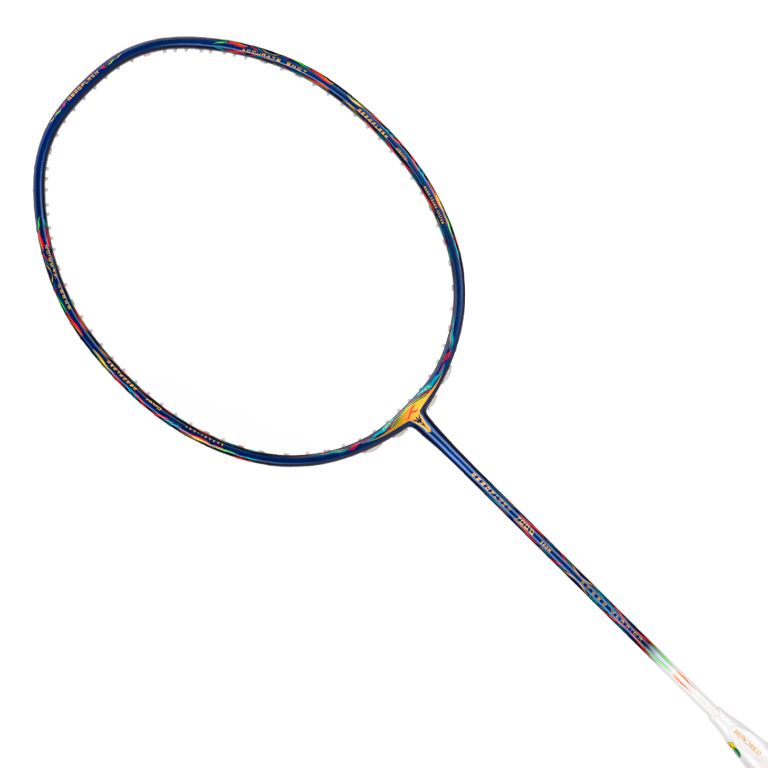 Aeroflash 7000 Zoom