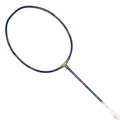 Aeroflash 7000 Zoom