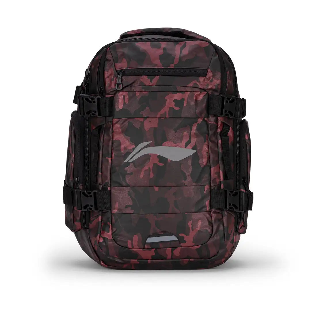 PROFIT BACKPACK