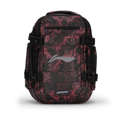 PROFIT BACKPACK
