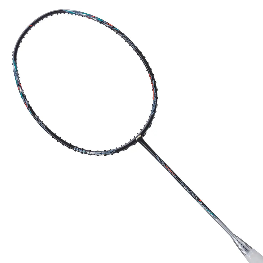 AX FORCE 70