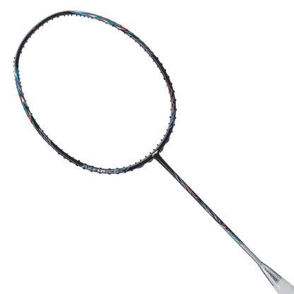AX FORCE 70