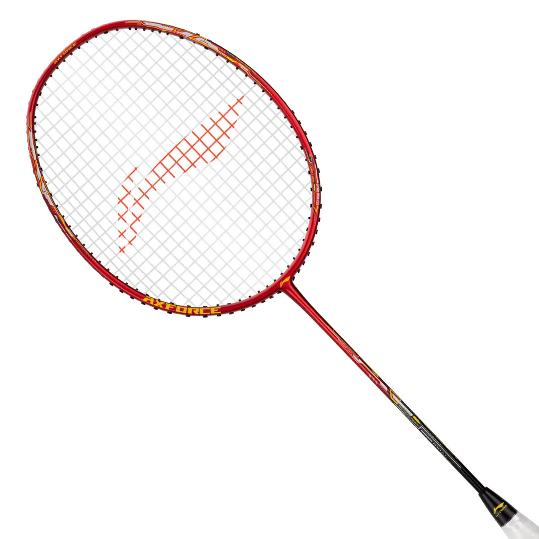 Ax force 20 R 4u