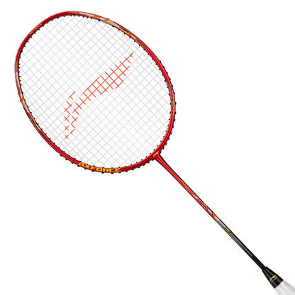 Ax force 20 R 4u
