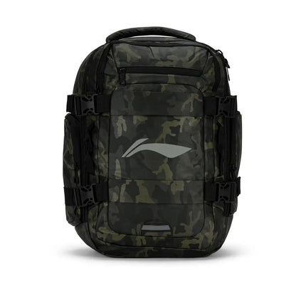 PROFIT BACKPACK